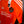HOUSTON DYNAMO 2025-2026 ORIGINAL JERSEY Size M