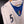 ITALY CANNAVARO 2006-2007 ORIGINAL JERSEY Size XL