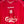 LIVERPOOL GERRARD 2001-2002 ORIGINAL JERSEY Size L