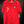 PORTUGAL RONALDO 2018-2019 ORIGINAL JERSEY Size XL