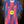 BARCELONA YAMAL 2025-2026 ORIGINAL JERSEY Size L