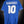 ITALY BAGGIO 1994-1995 ORIGINAL JERSEY Size M