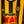 PEÑAROL 2001-2002 ORIGINAL  JERSEY Size L