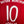 BAYERN MUNICH ROBBEN 2015-2016 ORIGINAL JERSEY Size XL