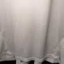 REAL MADRID RONALDO 2005-2006 ORIGINAL JERSEY Size XL