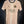 PSG PARIS SAINT GERMAIN DEMBELE 2023-2024 ORIGINAL JERSEY SIZE M