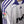 REAL MADRID RAMOS 2007-2008 ORIGINAL JERSEY Size M