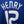 FRANCE HENRY 2008-2009 ORIGINAL JERSEY Size XL