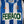 DEPORTIVO DE LA CORUNA 1999-2000 ORIGINAL JERSEY Size L