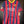 BARCELONA NEYMAR JR 2013-2014 ORIGINAL JERSEY Size M
