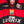 FLAMENGO ROMARIO 1999-2000 ORIGINAL JERSEY SIZE XL