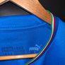 ITALY CHIESA 2022-2023 ORIGINAL JERSEY Size L