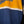 BOCA JUNIORS 1997-1998 ORIGINAL JERSEY Size L