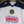PHILADELPHIA UNION 2011-2012 ORIGINAL PLAYER JERSEY Size XL