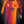 ROMA TOTTI 2001-2002 ORIGINAL JERSEY Size M