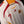 SPAIN RAUL 2006-2007 ORIGINAL JERSEY Size L
