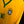 BRAZIL NEYMAR JR 2014-2015 ORIGINAL JERSEY SIZE 2XL
