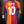 ROMA TOTTI 2001-2002 ORIGINAL JERSEY Size M