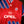 BAYERN MUNICH 1994-1995 ORIGINAL JERSEY Size S