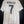 REAL MADRID RONALDO 2015-2016 ORIGINAL JERSEY SIZE M