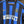INTER MILAN ADRIANO 2003-2004 ORIGINAL JERSEY Size L