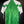 TAMPA BAY ROWDIES 1991-1992 ORIGINAL JERSEY Size S