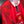 MANCHESTER UNITED CANTONA 1996-1997 ORIGINAL JERSEY Size L