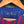 BARCELONA MESSI 2017-2018 ORIGINAL JERSEY Size S