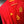 SPAIN INIESTA 2016-2017 ORIGINAL JERSEY Size L