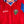 COSTA RICA 2004-2005 ORIGINAL JERSEY Size M