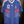 FRANCE HENRY 2010-2011 ORIGINAL JERSEY Size XL