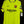 BARCELONA MESSI 2018-2019 ORIGINAL JERSEY Size M
