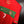 PORTUGAL RONALDO 2010-2011 ORIGINAL JERSEY Size M