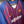 BARCELONA MESSI 2018-2019 ORIGINAL JERSEY Size XL