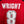 ARSENAL WRIGHT 1995-1996 ORIGINAL JERSEY Size XL