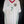 PORTUGAL RONALDO 2008-2009 ORIGINAL JERSEY Size XL