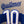BOCA JUNIORS RIQUELME 2000-2001 ORIGINAL JERSEY Size XL