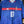 FRANCE ZIDANE 2004-2005 ORIGINAL JERSEY Size XL