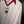 ROMA TOTTI 2006-2007 ORIGINAL JERSEY Size XL