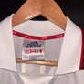 AC MILAN MALDINI 1998-1999 ORIGINAL JERSEY Size M