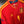 SPAIN TORRES 2012-2013 ORIGINAL JERSEY Size M