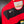 FLAMENGO 2004-2005 ORIGINAL JERSEY Size XL