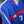 FRANCE ZIDANE 2004-2005 ORIGINAL JERSEY Size L