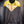 BORUSSIA DORTMUND 2021-2022 ORIGINAL JACKET SIZE L