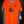 INTER MILAN LATAURO NINJA TURTLES 2023-2024 ORIGINAL JERSEY Size XL