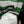 CELTIC 2007-2008 ORIGINAL JERSEY Size L