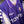 FIORENTINA BATISTUTA 1999-2000 ORIGINAL JERSEY Size XL