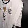 GERMANY KROOS 2016-2017 ORIGINAL JERSEY SIZE XL