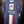 PSG PARIS SAINT GERMAIN NEYMAR JR 2022-2023 ORIGINAL JERSEY SIZE XL