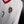 PORTUGAL RONALDO 2008-2009 ORIGINAL JERSEY Size XL